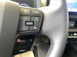 Annonce 477774083/376886 picto7