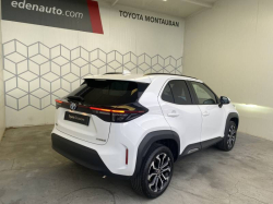 Annonce 477774101/380138 picto4