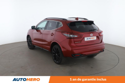 Annonce 477775118/LA20949 picto2