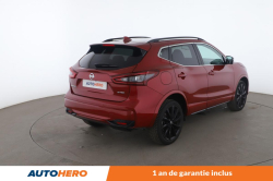 Annonce 477775118/LA20949 picto3