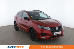 Annonce 477775118/LA20949 picto4