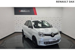 Renault Twingo III E-Tech SL Urban Night 40-Landes