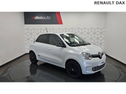 Annonce 477775775/377567 picto2