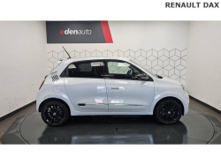 Annonce 477775775/377567 picto3