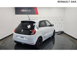 Annonce 477775775/377567 picto5