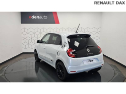 Annonce 477775775/377567 picto7