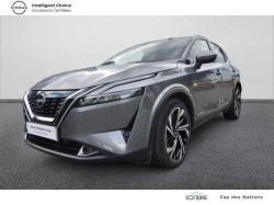 Annonce 477776255/VO103477DC picto1