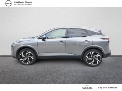 Annonce 477776255/VO103477DC picto2