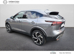 Annonce 477776255/VO103477DC picto3