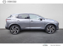 Annonce 477776255/VO103477DC picto4