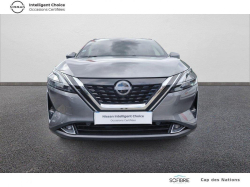 Annonce 477776255/VO103477DC picto5