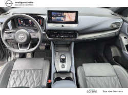 Annonce 477776255/VO103477DC picto6