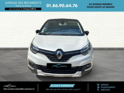 Annonce 477776294/VO083408DC picto2