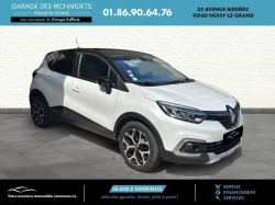 Annonce 477776294/VO083408DC picto3