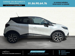 Annonce 477776294/VO083408DC picto4