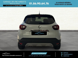 Annonce 477776294/VO083408DC picto5