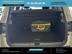 Annonce 477776294/VO083408DC picto6