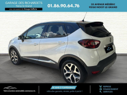 Annonce 477776294/VO083408DC picto7