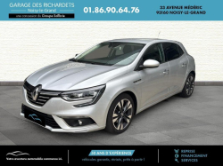 Annonce 477776300/VO083409DC picto1