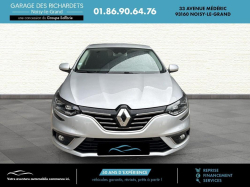 Annonce 477776300/VO083409DC picto2