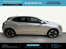 Annonce 477776300/VO083409DC picto4