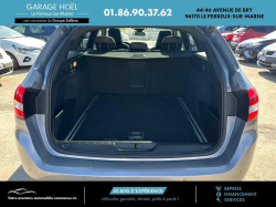 Annonce 477776336/VO192145DC picto6