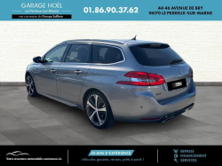 Annonce 477776336/VO192145DC picto7