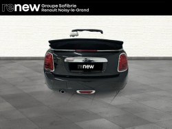 Annonce 477776339/VO007488DC picto5