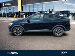 Annonce 477777155/VO010852 picto3