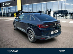 Annonce 477777155/VO010852 picto4