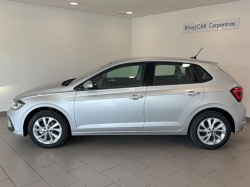 Annonce 477777776/1958847 picto2