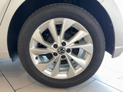 Annonce 477777776/1958847 picto5