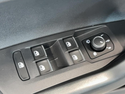 Annonce 477777776/1958847 picto6