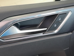 Annonce 477777776/1958847 picto7