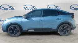 Annonce 477778220/r0069048 picto2