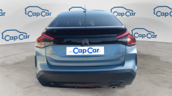 Annonce 477778220/r0069048 picto3