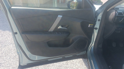 Annonce 477778220/r0069048 picto7