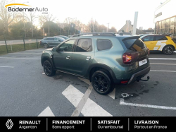 Annonce 477778472/191995 picto3