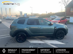 Annonce 477778472/191995 picto6