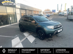 Annonce 477778472/191995 picto7