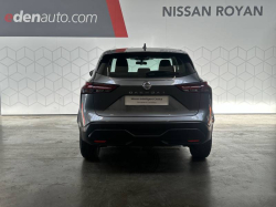 Annonce 477778739/380160 picto4