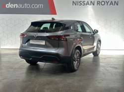 Annonce 477778739/380160 picto5