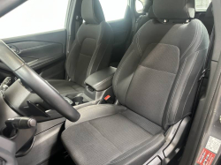 Annonce 477778739/380160 picto7