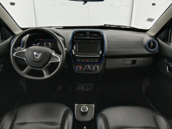 Annonce 477778796/VO000515 picto6