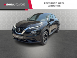 Annonce 477780071/382502 picto1