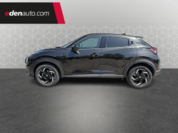 Annonce 477780071/382502 picto2