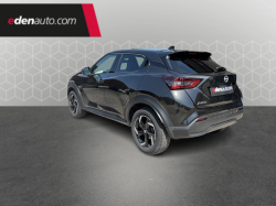 Annonce 477780071/382502 picto3