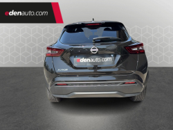 Annonce 477780071/382502 picto4