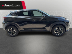 Annonce 477780071/382502 picto6