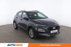 Annonce 477781412/SL71326 picto4